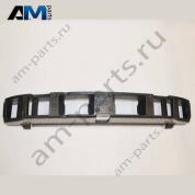 Ударопоглощающий элемент переднего бампера Skoda Octavia A7 5E0807248C