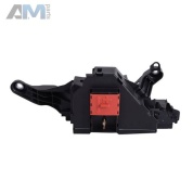 Блок предохранителей Mercedes E W213 (2016-2023) A2135400350