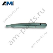 Поводок стеклоочистителя задний A2468201044 Mercedes B-class W246