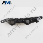 Направляющая Audi A7 (4K) 2019-2024 4K8807283A