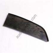 Крышка для Audi A8 D4 4H0807152