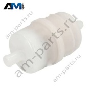 Фильтр компрессора пневмоподвески A2203200069 для Mercedes S-class W221