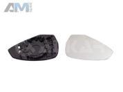 Зеркальный элемент правого зеркала (6432810) ALKAR для Audi A5 (F5) 2016-2025