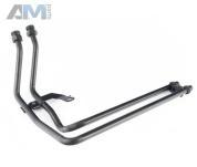 Маслопровод КП 3C0317801E  Volkswagen Passat CC (2008-2018) AQ450 (6-АКП)