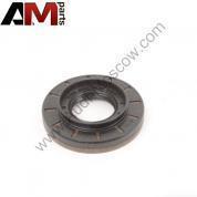 Оригинальный сальник фланца Audi A6 C7 0AR525275