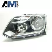 Двойная галогенная фара для Volkswagen Amarok 2H1941015AB