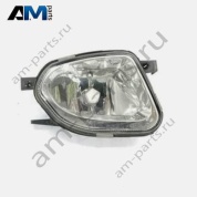 Фара противотуманная правая A9068200956 Mercedes Sprinter W906