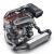 2.7 TFSI RSQ3