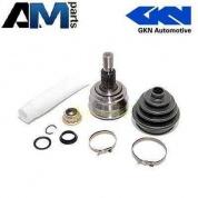 ШРУС наружный Октавия А4 (Tour) GKN 302962