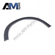 Накладка на арку колеса задняя правая БМВ Х5 Е70 51777158426