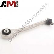 Рычаг верхний для Audi A4 B8 8K0407506N