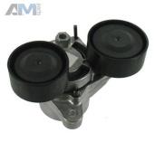 Натяжитель ремня генератора (SKF) VKM38306 для BMW 1 серия (F20) 2010-2015 125d