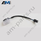 Плафон освещения салона Volkswagen AMAROK 2023-2024 2HJ941107A