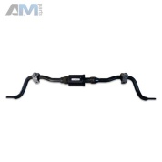 Стабилизатор задний Mercedes GLS 2015-2019 A1663202911