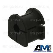 Втулка заднего стабилизатора BSG на Мерседес Спринтер W906 BSG60-700-007