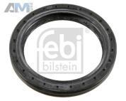 Уплотнение правого вала 180889 (FEBI) для  Skoda Octavia A7 (2017-2023) DQ250 (6-АКП DSG)