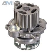 Звездочка масляного насоса FEBI (25244) на Skoda A5 1.6BSE (102л.с.)