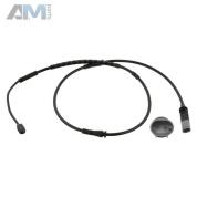 Датчик износа передних колодок (36426) FEBI BMW 5 серии (F10)