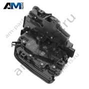 Замок двери задней левой двери 51227477711 BMW X5 G05