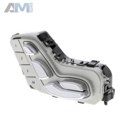 Блок кнопок стеклоподъемника A21390500047N49 Mercedes CLS C257