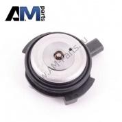 Исполнительный механизм VANOS верхний 11367614288 на BMW F30 320i-320iX