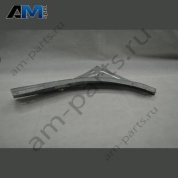 Усилитель стойки С Audi A6 (C8) 2019-2024 4K0809264