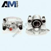 Суппорт передний правый Фабия (2007-2013) 6N0615124B