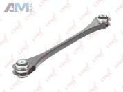 Тяга поперечная задняя LYNX для BMW 1 серия (F21) 2011-2015 1 серия (F21) 2011-2015 C5616LR