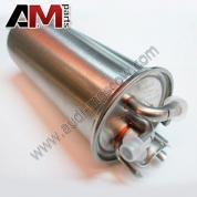 Топливный фильтр А6 3.0 TDI PP986/2 Filtron