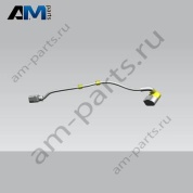 Кабель-адаптер VAG 5QF971166A