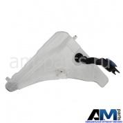 Бачок омывателя на Audi Q8 4M0955452C