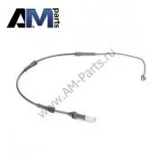 Датчик износа передних колодок 34356792289 BMW 3 Серии F30 рестайлинг