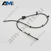 Шланг жидкости омывателя Volkswagen AMAROK 2023-2024 2HJ955320