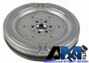 Маховик дсг Фольксваген Пассат Б6 2.0 TFSI/FSI (200/150 л.с.) 2295000506 SACHS