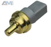 Датчик температуры ОЖ 05C919501  Volkswagen Caravelle T6 (2019-2023) 2.0TDI (150 л.с.) CXHA