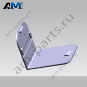 Колпачок Audi A4 (B9) 2016-2024 8W0915455