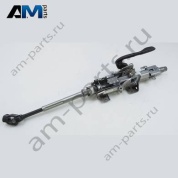 Рулевая колонка Volkswagen Crafter 2017-2024 2N1419501B