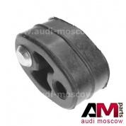 Кронштейн для автомобилей концерна VAG 6Q7253144