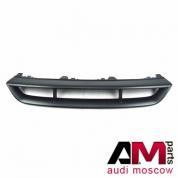 Решетка переднего бампера центральная Audi Q7 4L0807683A01C