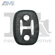 Кольцо крепления глушителя FA1 (113975) для Volkswagen Tiguan II (2016-2020) 2.0TSI