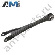 Рычаг задней подвески FEBI (103410) для BMW X3 (F25) 2011-2017