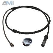 Датчик износа задних колодок (45198) FEBI BMW X5 (F15)