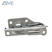 Петля капота правая Mercedes GLE 2018-2025 A1678803600