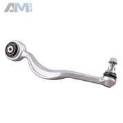 Рычаг поперечный передний левый на Mercedes C W205 (2014-2023) A2053301905