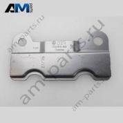 Усилитель Volkswagen Crafter 2017-2024 7C0810405