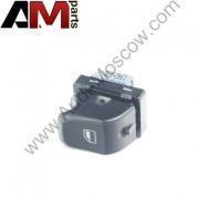 Оригинальный выключатель стеклоподъемника Audi A5 (8T) 8K0959855AV10