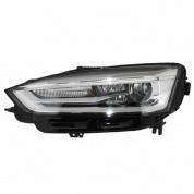 Фара ксеноновая левая Ауди A5 (F5) 2016-2025 8W6941043C