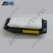 Модуль подушки безопасности Audi A3 (8Y) 2020-2024 8Y0880204G