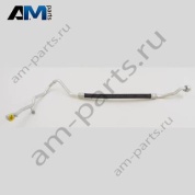 Трубопровод хладагента VAG 5QF816743