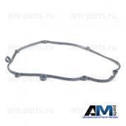 Прокладка клапанной крышки Audi Q5 2008-2017 2.0 CGLC/CMGB 03L103483C